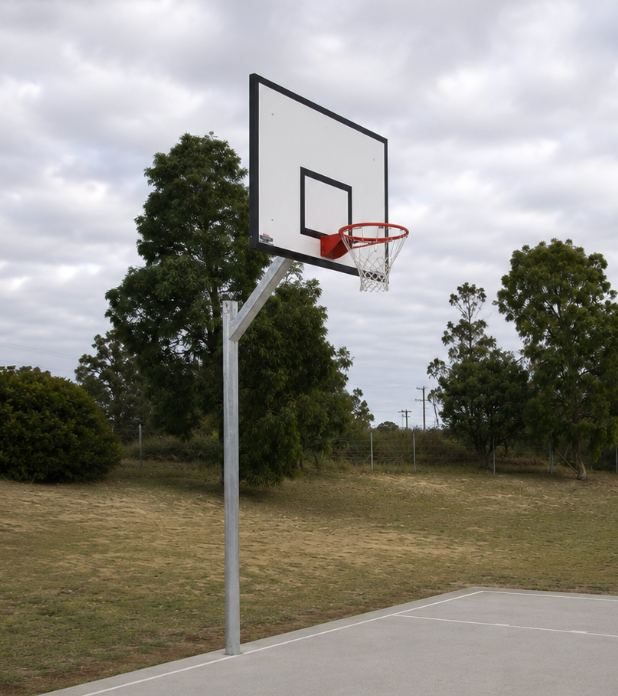 Park System