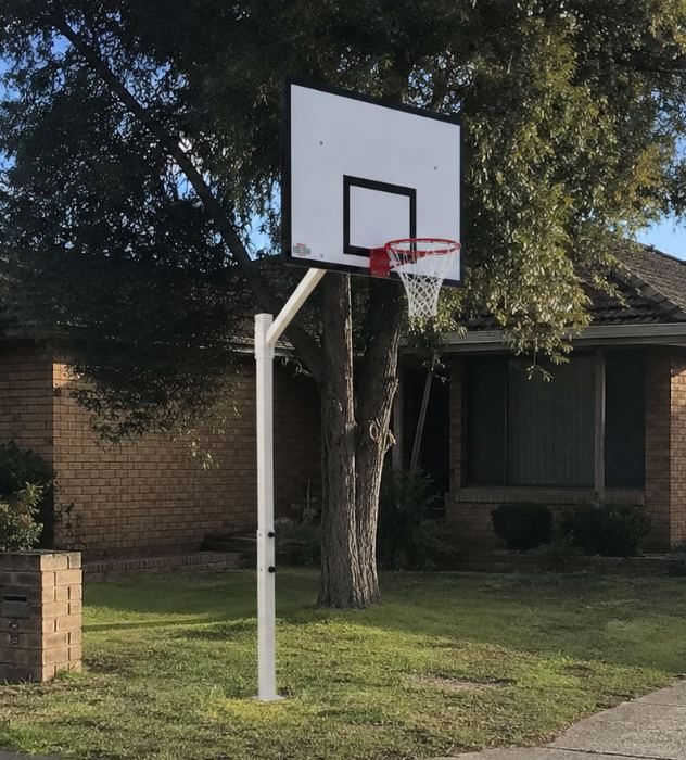 Home System